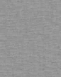 Leviosa 119 Charcoal by   