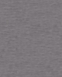 Leviosa 120 Caviar by   