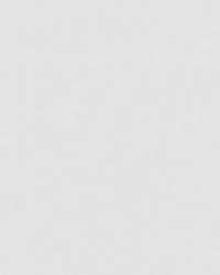 Leviosa 121 Quartz by   