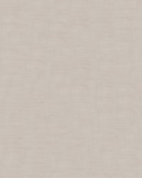 Leviosa 124 Chinchilla by   