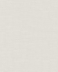 Leviosa 125 Linseed by   