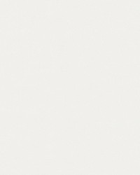 Leviosa 127 Straw by   