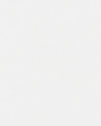 Leviosa 128 Greige by   