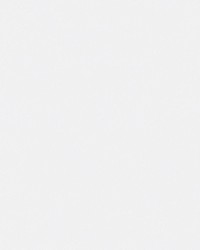 Leviosa 801 Silver by   