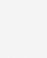 Leviosa 804 Cream by   