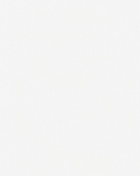 Leviosa 805 Champagne by   