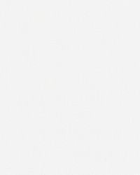 Leviosa 806 Marble by   