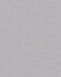 Lumos 117 Griffin by   