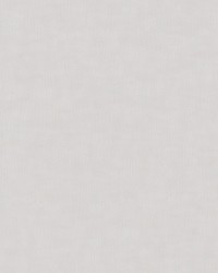 Lumos 123 Elephant by   