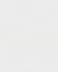 Lumos 702 Feather by   