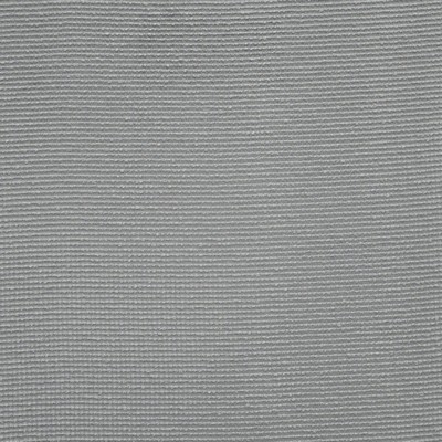 Lillet 437 Cobblestone in SHEER THREADS Grey Drapery POLYESTER Fire Rated Fabric NFPA 701 Flame Retardant  Solid Sheer  Extra Wide Sheer   Fabric