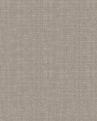 Lennox 926 Taupe by   