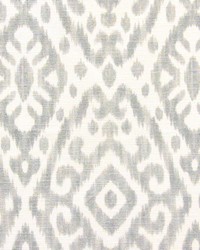 Levine 416 Moon by  Anaglypta 