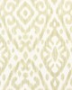 Maxwell Fabrics LEVINE # 628 BIRCH