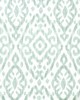 Maxwell Fabrics LEVINE # 816 WATERFALL