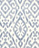 Maxwell Fabrics LEVINE # 838 DENIM