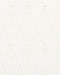 Lute 431 Pearly by  Anaglypta 