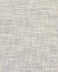 Lyman 417 Storm by  Anaglypta 