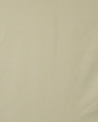 Laertes 620 Marrow by   