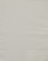 Laertes 633 Paper by   