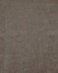 Laertes 662 Moose by   