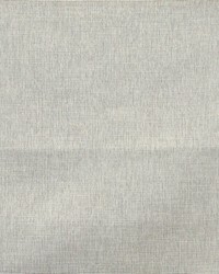 Lysander 603 Cobble by   