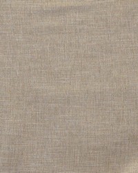 Lysander 609 Flax by  Lady Ann Fabrics 
