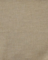 Lysander 611 Shore by   