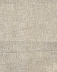 Lysander 618 Gypsum by   