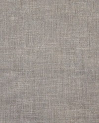 Lysander 654 Pigeon by   