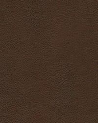 Leon-nj 322 Hardwood by   