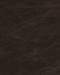 Linz-nj 262 Worcestershire by   