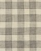Maxwell Fabrics LACROSSE # 625 ASH