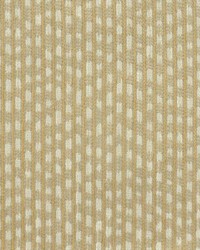 Langtry 855 Oat by  Maxwell Fabrics 