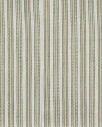 Lebond 850 Dune by  Maxwell Fabrics 