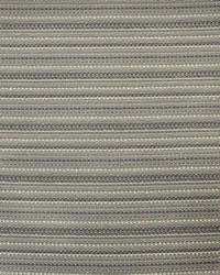 Longitude 817 Pigeon by   