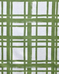 Ladbroke 314 Cilantro by   