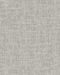 Luca 122 Mushroom by   