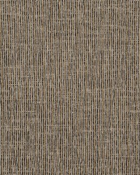 Line Dance 721 Trail by   