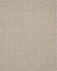 Line Dance 725 Filigree by   