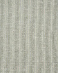 Line Dance 922 Agave by   