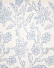 Maxwell Fabrics LAVAL 108 POWDER