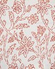 Maxwell Fabrics LAVAL 722 GRENADINE