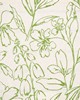 Maxwell Fabrics LOBELIA 346 PURSLANE