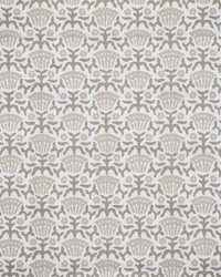 Lovage 651 Overcast by  Clarke and Clarke Wallpaper 