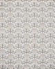 Maxwell Fabrics LOVAGE 651 OVERCAST
