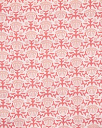 Lovage 738 Peony by  Scalamandre 