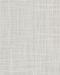 Lorenzo 102 Gravel by   