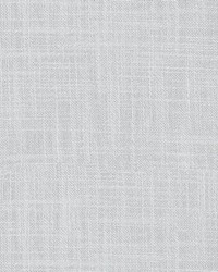 Lorenzo 103 Feather by   