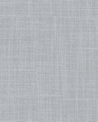 Lorenzo 106 Whisper by   